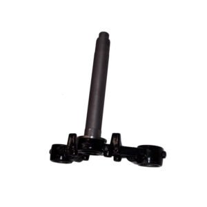 Mondial 125 - 150 MH Drift Ön Maşa - Alt Tabla Orijinal