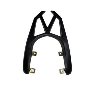 Mondial 125 - 150 MH Drift Port Bagaj Orijinal