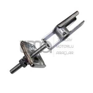 Mondial MH Drift Zincir Gergi