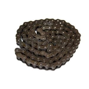 Mondial SFC Snappy Arka Zincir 428-110L