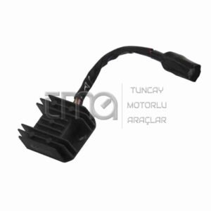 Mondial 100 KH Konjektör