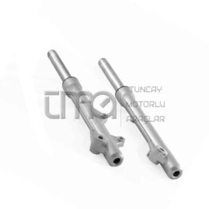 Mondial 100 KH Ön Amortisör Takımı