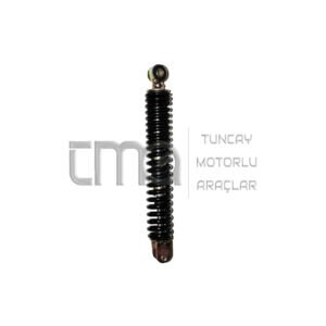 Mondial 100 Loyal Arka Amortisör (31 cm)