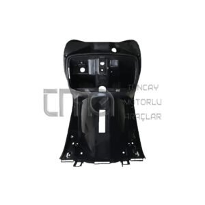 Mondial 125 MT Ön İç Panel (Torpido)