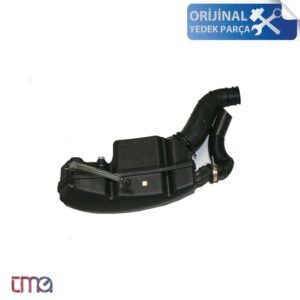 Mondial 150 Gomax Hava Filtresi Komple