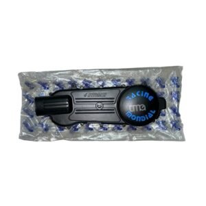 Mondial 150 Hs - 151 Rs Krank Kutusu Sol Kapak