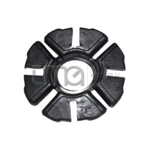 Mondial 150 KN Kaplin Lastiği