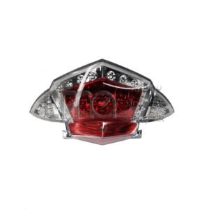 Mondial Mash Stop Komple Orijinal