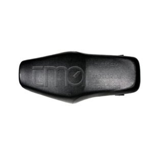 Asya 150 Elegant Sele Koltuk Komple