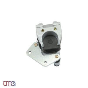 Mondial 151 RS Ön Fren Alt Merkezi