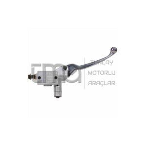 Mondial 151 RS Ön Fren Üst Merkez