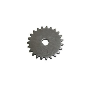 Mondial Z-One 180 S Yağ Pompa Dişlisi