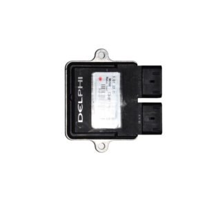 Mondial 250 MR ECU Orijinal