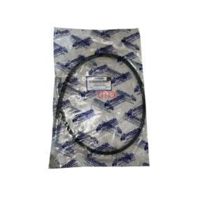 Mondial AGK Kilometre Teli Orijinal