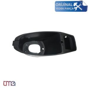 Mondial Ardour Sele Altı Bagaj