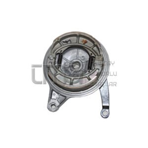 Mondial 150 KN Arka Fren Kampanası (Balatalı)