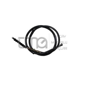 Mondial 150 KN Debriyaj Teli