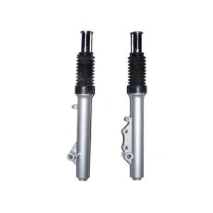 Mondial 125 MT Ön Amortisör Takım