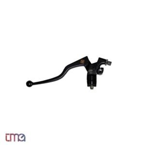 Mondial MH Drift - MC - MCX - MX Grumble - MR Debriyaj Levyesi Kolu ve Kütüğü Komple