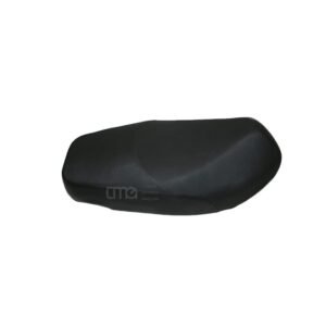 Mondial NT Sele Komple