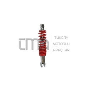 Mondial RF 150 Arka Amortisör