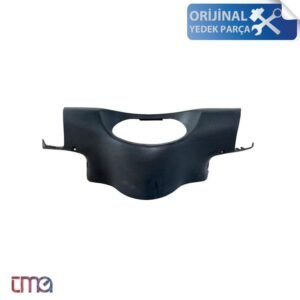 Mondial RR Kilometre Tablası Çerçevesi Panosu