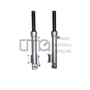 Mondial 150 RF Ön Amortisör Takımı