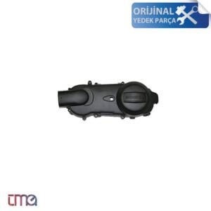 Mondial ZN - ZNU - MT - RT Krank Kutusu Sol Kapak Orijinal