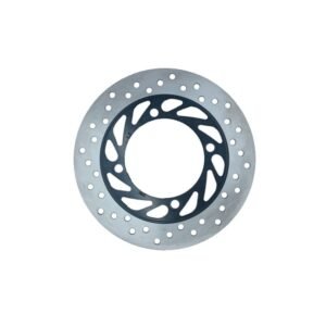 Mondial 150 Sentor Ön Fren Diski Orijinal