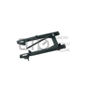 Mondial SFC Snappy Arka Salıncak Mafsal Orijinal