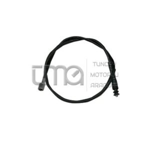 Mondial SFC Snappy Kilometre Teli