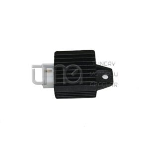 Mondial SFC Snappy Regülatör