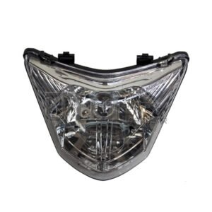 Mondial SFS Far Komple