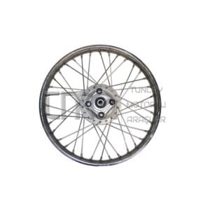 Mondial UAG UGK CG Arka Tel Jant Orijinal