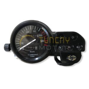 Mondial 150 UT Kilometre Saati Komple Orijinal