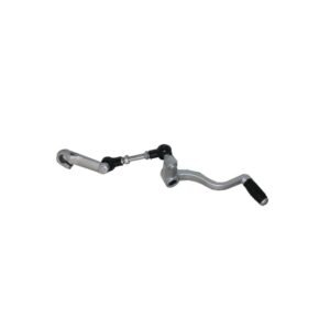 Mondial Z-One / Z-One S Vites Pedalı Orijinal