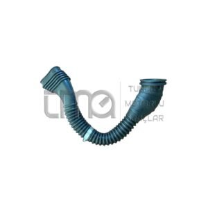 Motoran LX 200 Atv Hava Filtre Hortumu