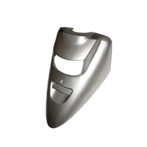 Mondial 125 MT Far Muhafaza Gri Orijinal