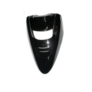 Mondial 125 MT Far Muhafaza Siyah Orijinal