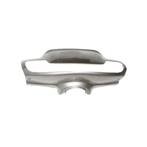 Mondial 125 MT Sinyal Muhafaza Gri Orijinal