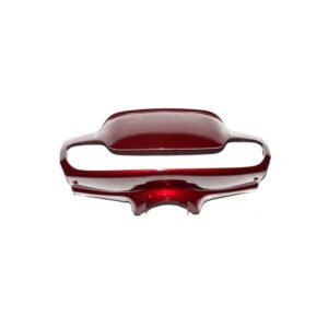 Mondial 125 MT Sinyal Muhafaza Kırmızı Orijinal