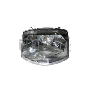 Kinetic Nova Far Komple