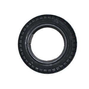 Mondial Fury Arka Lastik