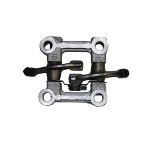 Mondial 125 Zn / Znu Külbütör Komple