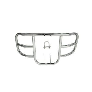 Mondial KT Ön Koruma Demiri Tampon Nikel