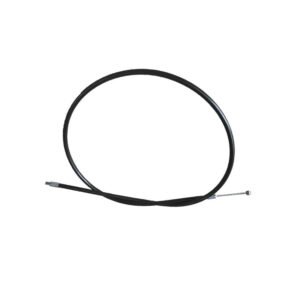 IZH Planet 5 Dekompresör Fısfıs Teli