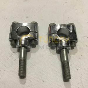 IZH Planet 5 Direksiyon Bağlantısı Takım