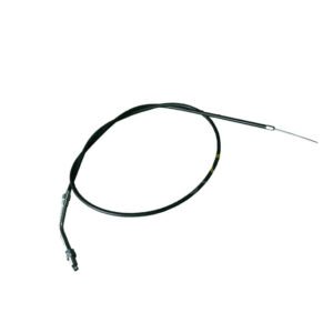 IZH Planet 5 Gaz Teli