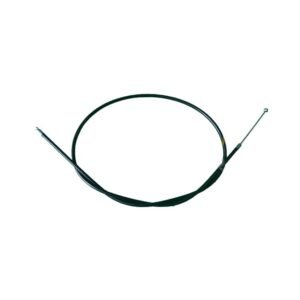 IZH Planet 5 Jikle Teli