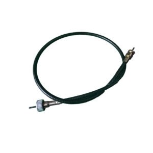 IZH Planet 5 Kilometre Teli